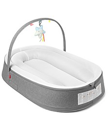 Sweet Retreat 2-Stage Baby Lounger