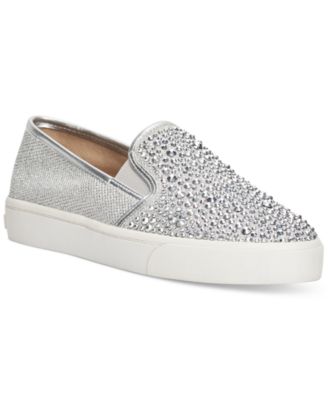 Concepts Sammee Slip-On Sneakers 