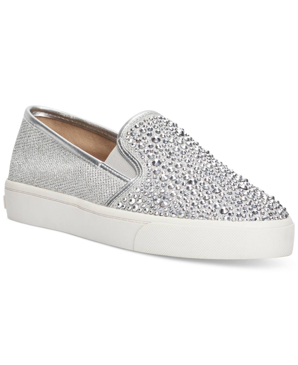 Macy's inc international concepts shoes hot sale