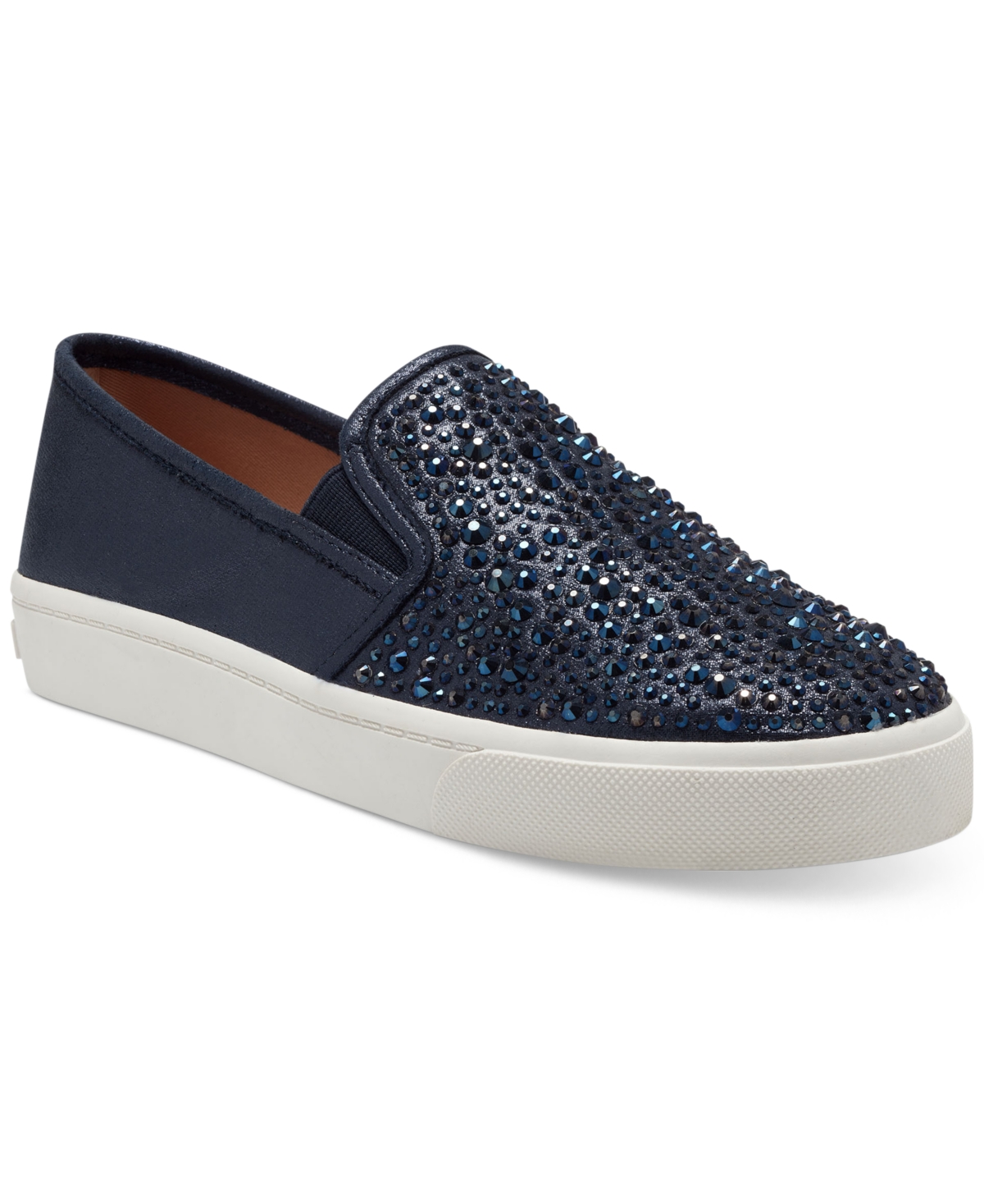 Inc sneakers macys new arrivals