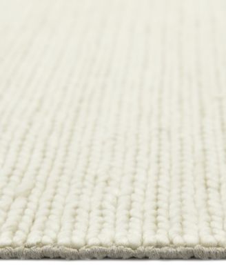 Solid S3352 8' x 10' Area Rug