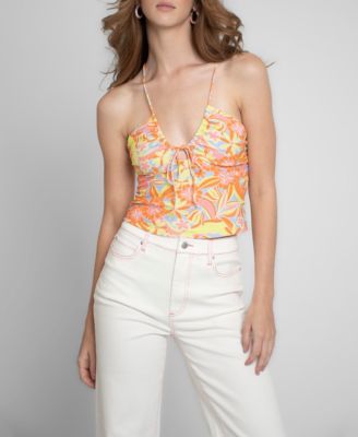 nicole miller bolsas macy's