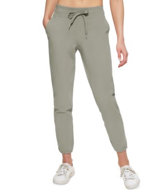 calvin klien sweat pants