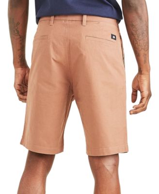 Dockers Men's Ultimate Supreme Flex 
