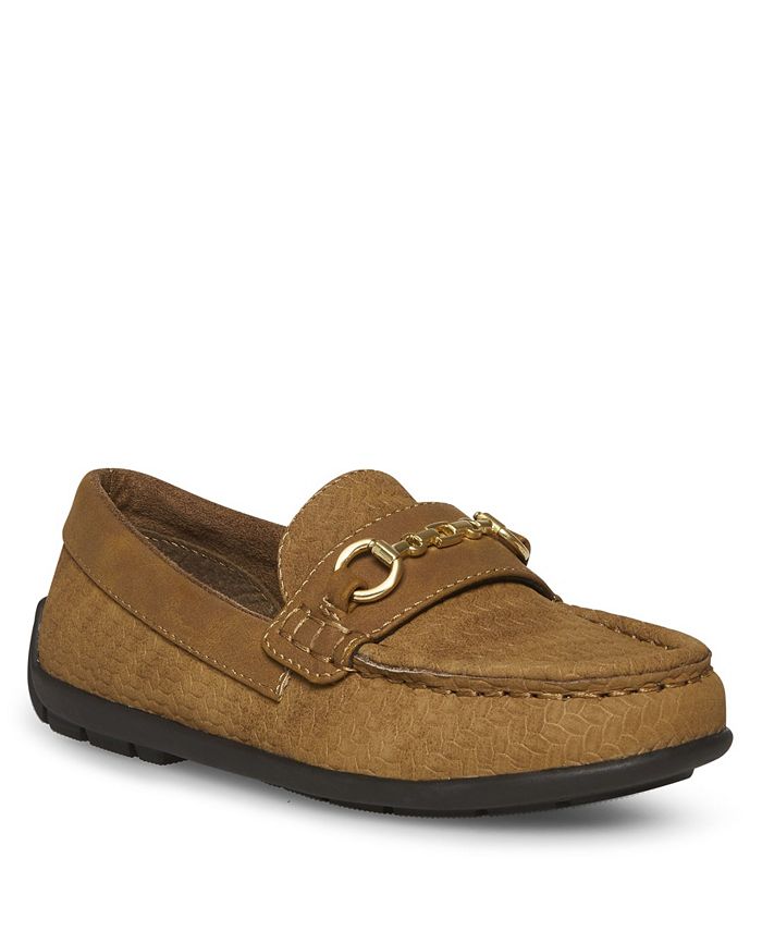 Steve madden moccasin outlet boots