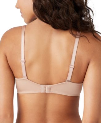 Women's Always Composed T-Shirt Bra 953223