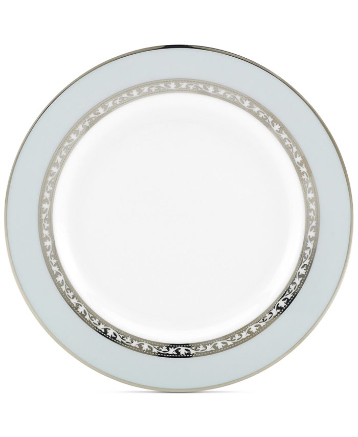 Lenox Westmore Appetizer Plate Macy s
