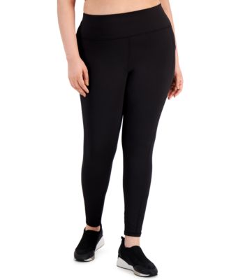 ID Ideology Ideology Plus Size Side 