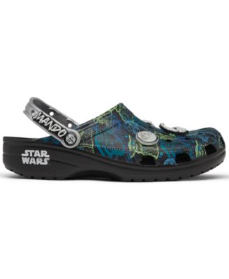 Crocs Men display picture 1
