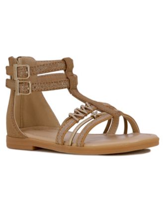Nine West
