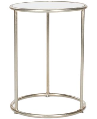 Furniture - Lela Mirror Accent Tables for just $9.95