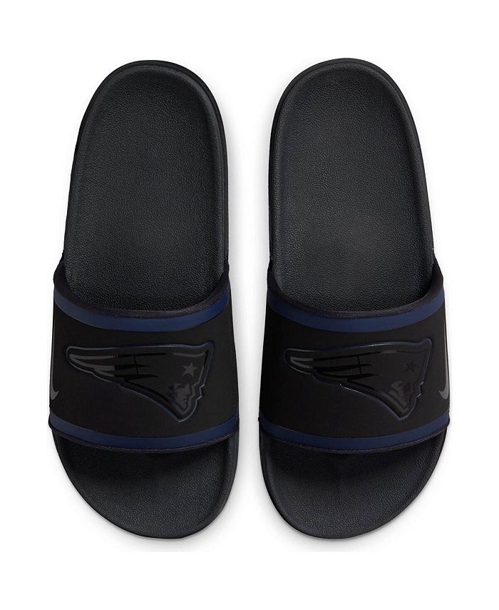 Patriots slides nike store