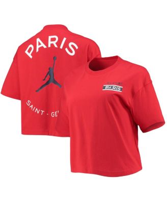 Jordan T Shirts - Macy's
