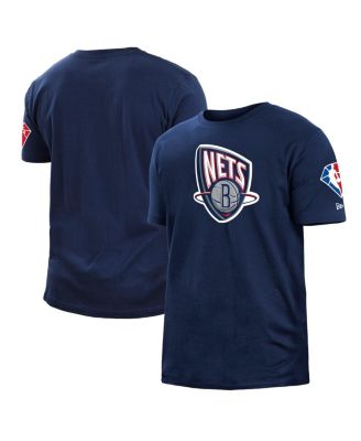 New Era