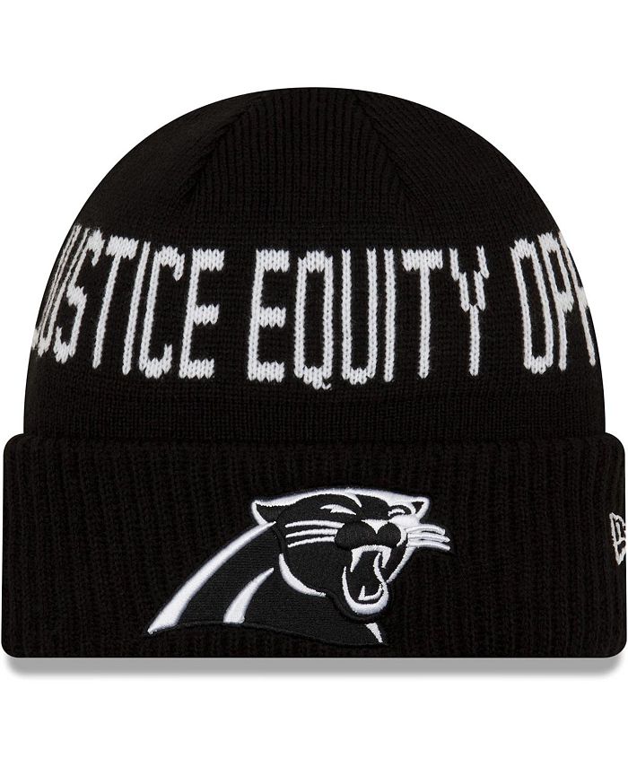 New Era - 