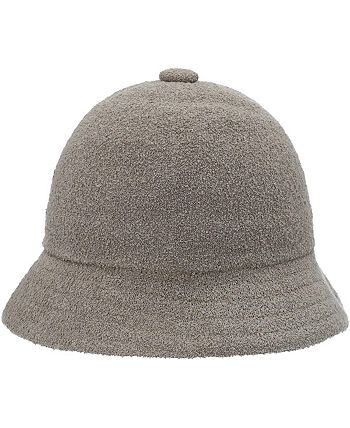 Kangol hats at macy's discount