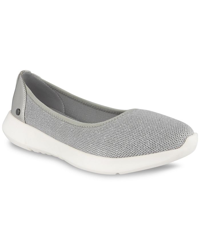 Karen Scott Kaseena Athletic Flats Created for Macy s Macy s
