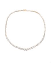 Gold Costume Jewelry Necklaces Shop Costume Jewelry Necklaces
