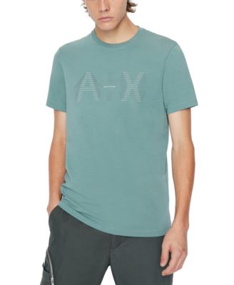 ax shirts in macy's