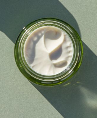 Santorini Grape Poreless Skin Cream, 1.35 oz.