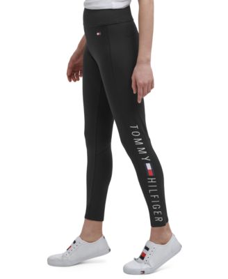 macys inc plus jeans