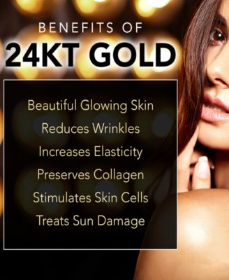 9-Pc. Bath Bomb Gift Set