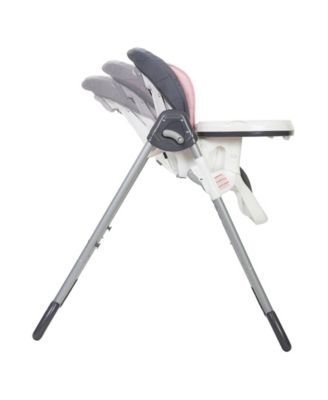 Tot Spot 3-in-1 High Chair
