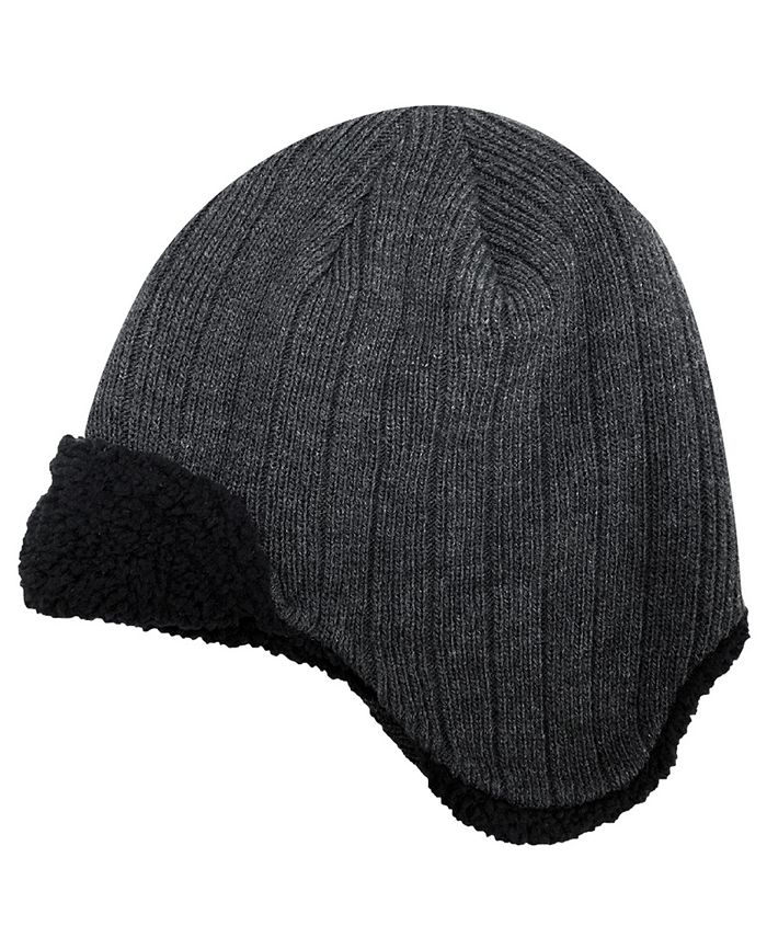 Mens peruvian hat deals