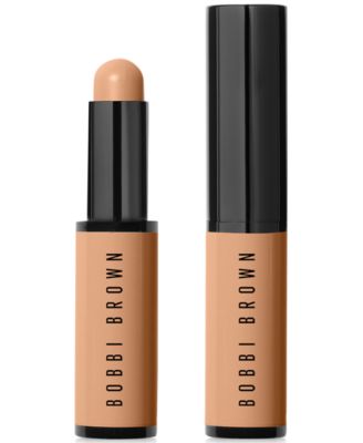 Bobbi Brown Skin Long-Wearing Color Corrector Stick - Dark Bisque 35$