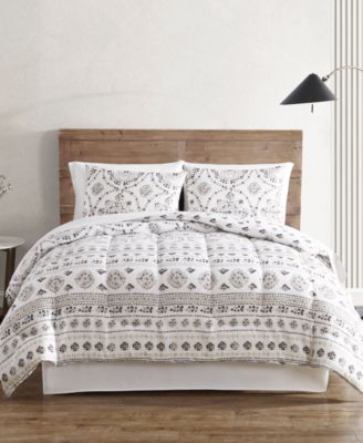 aveline bedding