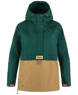 fjallraven macys