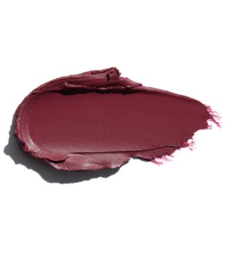 Matte and Satin Velvet Lipstick