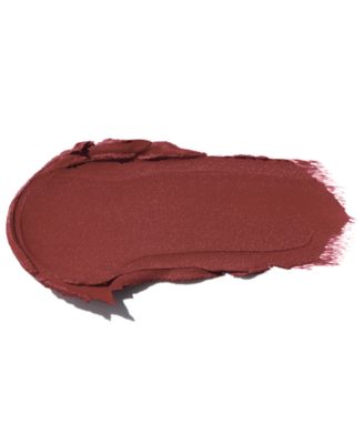 Matte and Satin Velvet Lipstick