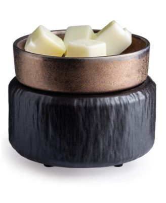 Candle Warmers