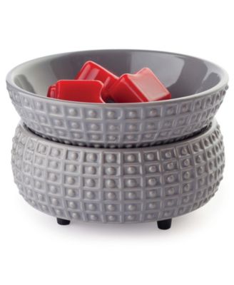 Candle Warmers