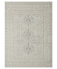 Pismo Canyons 12'6" x 15' Area Rug
