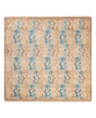 ADORN HAND WOVEN RUGS