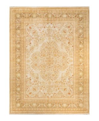 ADORN HAND WOVEN RUGS