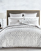 Hotel Collection Bedding - Macy's