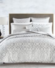 Macy's Big Home Sale Includes Hotel Collection's Plush Turkish