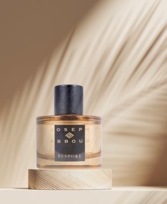 Men's 3-Pc. Bespoke Gift Set