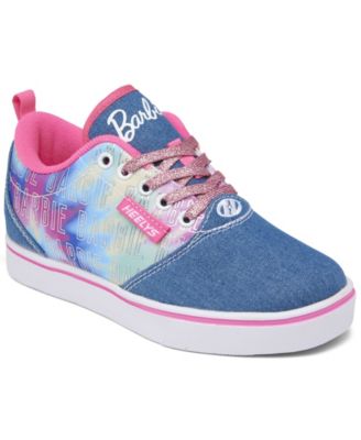 macys heelys shoes