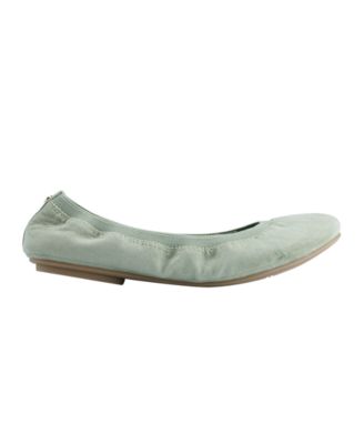 bandolino shoes flats