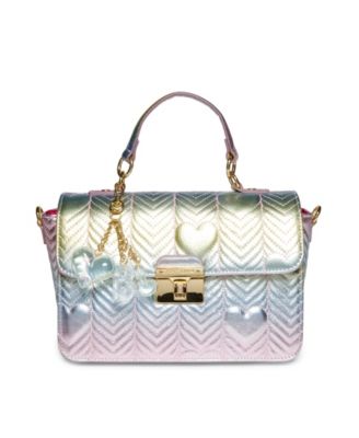 Betsey Johnson Women display picture 1