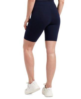 Hue High-Waisted Bike Shorts \u0026 Reviews 