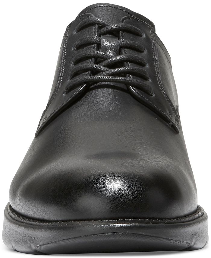 cole haan fitzgerald oxford