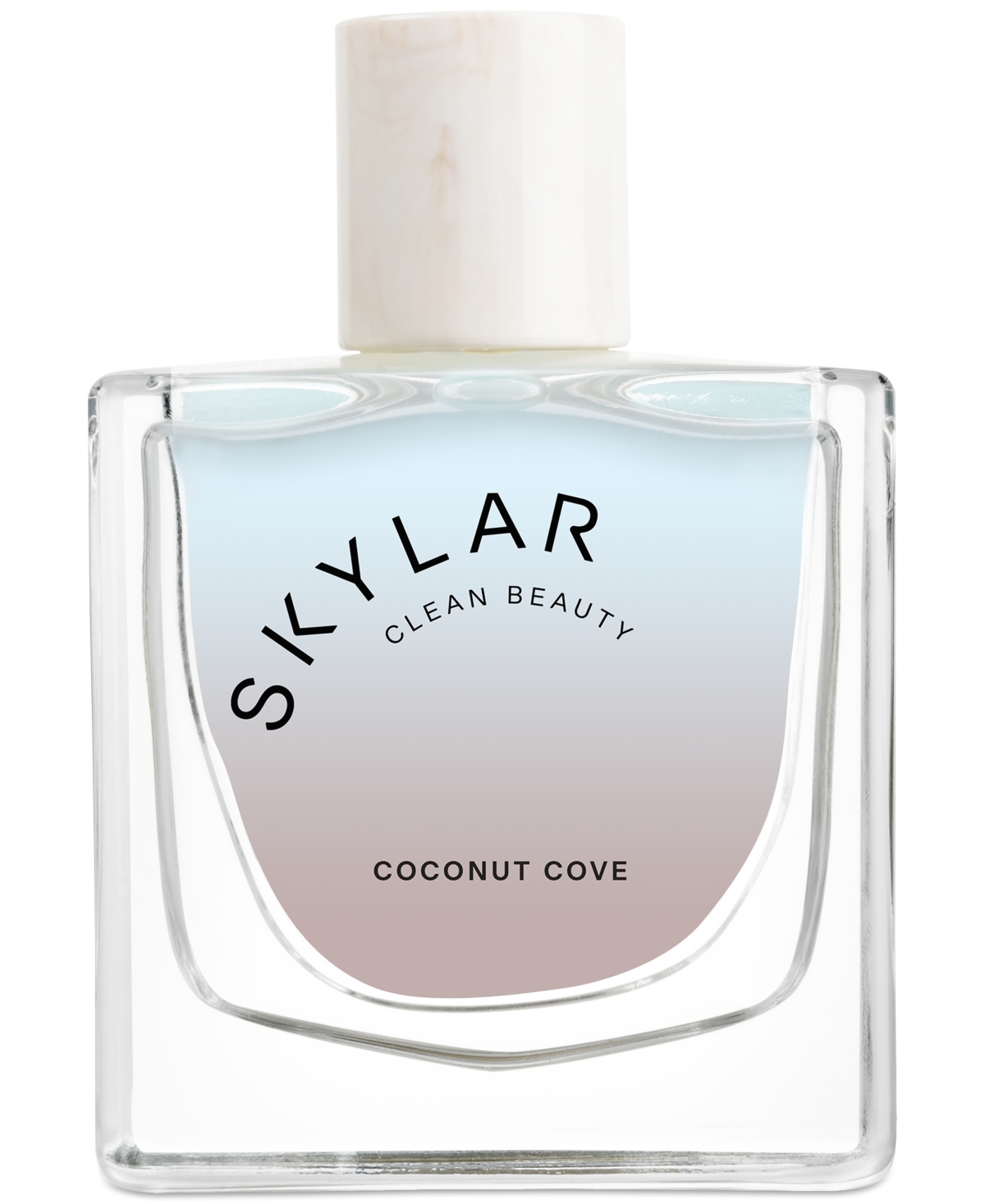 Coconut Cove Eau de Parfum, 1.7 oz.