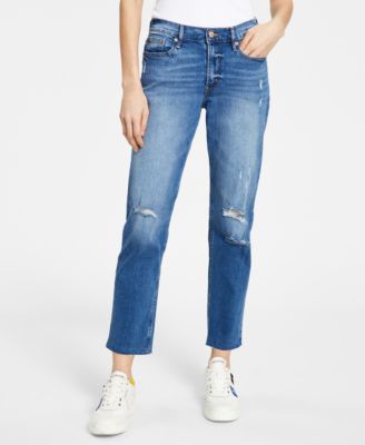 macys ck jeans