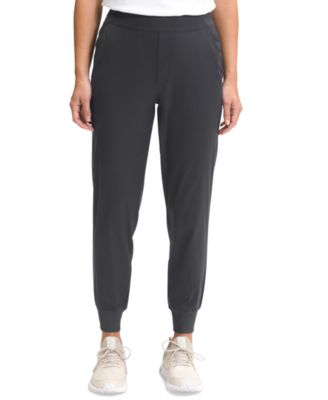The North Face - Women's Aphrodite Jogger Pants
