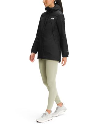 Women's Antora Parka Jacket
